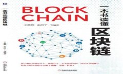 如何自己制造一个安全的